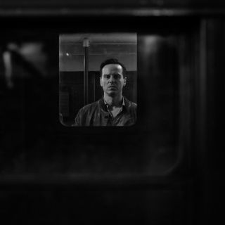 Los 5 estrenos más esperados de Netflix en abril de 2024