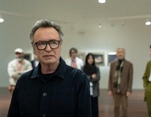 Estas son las series y películas que serán parte del catálogo en abril de 2024. ESPECIAL / STAR+