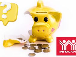 Los beneficiarios que hayan perdido a un ser querido pueden atravesar con gastos imprevistos, por lo que, si lo requieren, pueden solicitar la devolución del dinero ahorrado. ESPECIAL / EL INFORMADOR