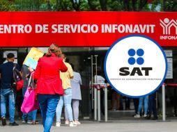 Los intereses reales se calculan tomando la diferencia entre los intereses pagados durante el año por el crédito y la tasa de inflación, lo que permite determinar el monto exacto deducible. EL INFORMADOR / ARCHIVO