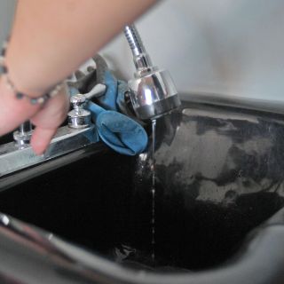 ¡Ojo! Suspenderán el servicio en ESTAS colonias de la ZMG