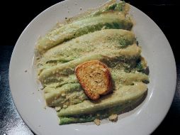 Este clásico platillo de Tijuana fue creado a inicios del siglo pasado y se ha mantenido como uno de los más populares en su categoría. NOTIMEX / ARCHIVO