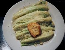 Este clásico platillo de Tijuana fue creado a inicios del siglo pasado y se ha mantenido como uno de los más populares en su categoría. NOTIMEX / ARCHIVO