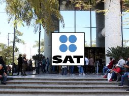 Recuerdan que aquellos contribuyentes que en cuya declaración se les determine el Impuesto Sobre la Renta (ISR) a pagar, lo pueden hacer en parcialidades. ESPECIAL / EL INFORMADOR