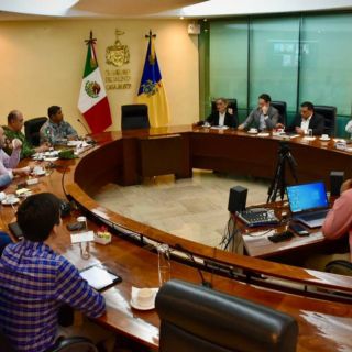 Sin incidencias el inicio de campañas municipales en Jalisco