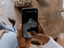 La aplicación de vídeos cortos lanzó varias vacantes para trabajar en sus oficinas que se encuentran en la Ciudad de México. Pexels