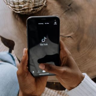 TikTok ofrece estas vacantes para trabajar en CDMX