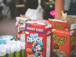 El estudio fue realizado del 17 de septiembre a noviembre de 2018. Unsplash.