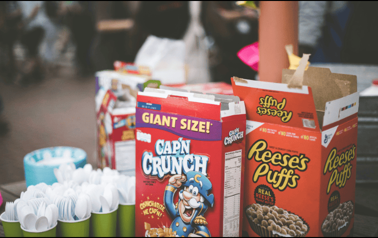 El estudio fue realizado del 17 de septiembre a noviembre de 2018. Unsplash.