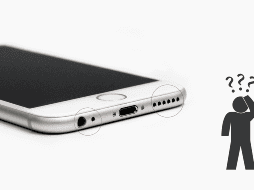 Por la importancia de cada uno de ellos se recomienda mantenerlos limpios y libres de polvo. ESPECIAL/Canva