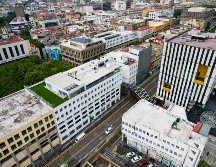 El encarecimiento de la vivienda en venta ha impulsado el mercado de alquiler como una alternativa viable para encontrar un hogar. EL INFORMADOR/Archivo