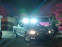 En ambos caso será la Fiscalía de Jalisco quien se encargue de elaborar las investigaciones pertinentes. CORTESÍA