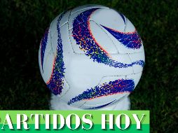 Algunos de los juegos podrán ser vistos en televisión de paga, otros en señal abierta, y algunos también serán transmitidos en las plataformas de streaming. IMAGO7