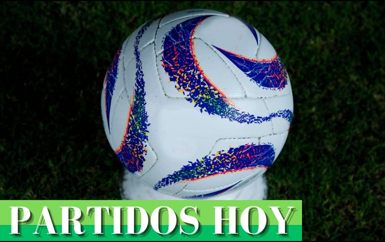 Algunos de los juegos podrán ser vistos en televisión de paga, otros en señal abierta, y algunos también serán transmitidos en las plataformas de streaming. IMAGO7