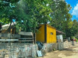 Hay servicios básicos que se consideran como la frontera entre la pobreza y la suficiencia. EL INFORMADOR/Archivo