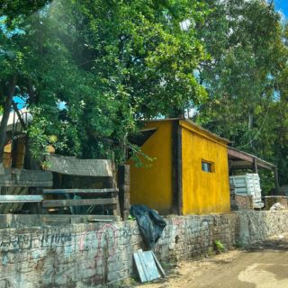 Estos son los servicios que debes tener para no pertenecer a la clase baja en México