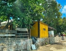 Hay servicios básicos que se consideran como la frontera entre la pobreza y la suficiencia. EL INFORMADOR/Archivo