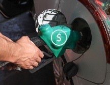 Estos son los establecimientos que cuentan con los mejores precios en la Zona Metropolitana de Guadalajara. EL INFORMADOR / ARCHIVO