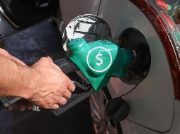 Estos son los establecimientos que cuentan con los mejores precios en la Zona Metropolitana de Guadalajara. EL INFORMADOR / ARCHIVO