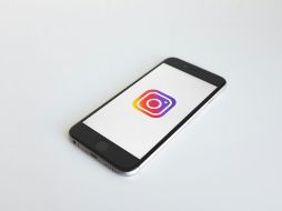 Instagram es una de las redes sociales más populares en el mundo. ESPECIAL/ Foto de Kenny Eliason en Unsplash