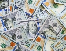 El peso mexicano se cotiza en los mercados internacionales alrededor de los 16.63 pesos por dólar. ESPECIAL/ Foto de Giorgio Trovato en Unsplash