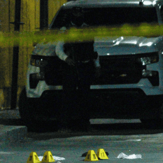 ¿Quién era Gisela Gaytán, candidata asesinada en Celaya?