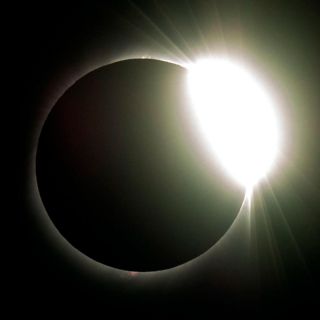 Eclipse Solar 2024: Este será el municipio de Jalisco donde se verá primero
