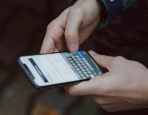 Se han identificado ciertos prefijos telefónicos asociados con países específicos que son más propensos a ser utilizados por estafadores. Unsplash