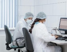 Este descubrimiento accidental podría ser clave en el tratamiento de distintos trastornos alimenticios. ESPECIAL / PEXELS Tima Miroshnichenko