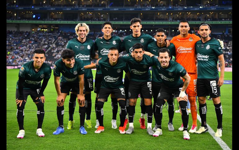 David Medrano reveló las razones sobre porqué se complicaron las negociaciones. IMAGO7/Archivo