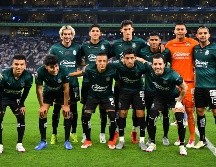 David Medrano reveló las razones sobre porqué se complicaron las negociaciones. IMAGO7/Archivo