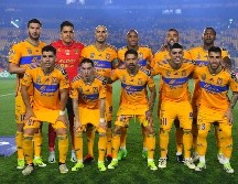 El partido se disputará en el Lower.Com Field de Columbus en Ohio, sitio en donde la Selección Mexicana de futbol comenzó su viacrucis del famoso “dos a cero” por parte del cuadro de Estados Unidos. IMAGO7