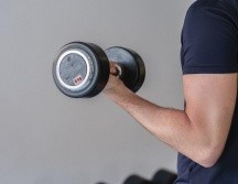 Un estudio hecho por Tiago da Silva Alexandre, afirma: 