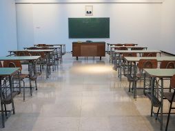 Se acabaron las vacaciones de Semana Santa. Unsplash