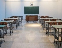 Se acabaron las vacaciones de Semana Santa. Unsplash