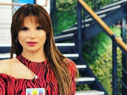 Desde Aries hasta Piscis, cada uno encontrará orientación astrológica para afrontar la semana con confianza y determinación. FACEBOOK / Mhoni Vidente