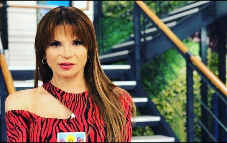 Desde Aries hasta Piscis, cada uno encontrará orientación astrológica para afrontar la semana con confianza y determinación. FACEBOOK / Mhoni Vidente