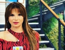 Desde Aries hasta Piscis, cada uno encontrará orientación astrológica para afrontar la semana con confianza y determinación. FACEBOOK / Mhoni Vidente