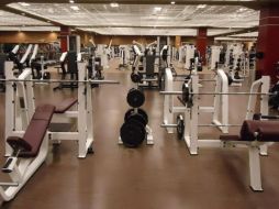 En lo que va del año, se han reportado 3 muertes dentro de los establecimientos de Smart Fit, dos de ellos ocurridos en la alcaldía Gustavo A. Madero y el otro en la alcaldía Iztacalco. Pixabay.