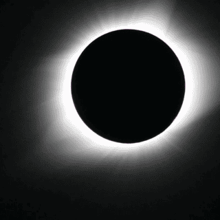 Eclipse Solar 2024: Mitos y realidades sobre este fenómeno astronómico