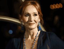 La policía de Escocia dijo que había recibido denuncias, pero que 