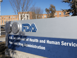 Más de 350 mil adultos con sepsis mueren durante la hospitalización o son dados de alta a un centro de cuidados paliativos cada año. EFE/ Michael Reynolds