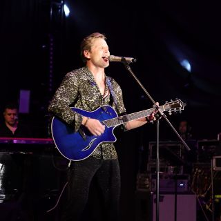 Legacy Tower y Trust Capital