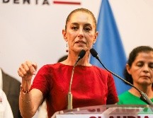 La candidata no especificó la zona o avenida en la cual podría llevarse a cabo este proyecto. EL INFORMADOR/ A. Navarro