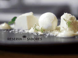 Este evento reúne a los mejores chefs del país para que puedas probar sus propuestas gastronómicas. EL INFORMADOR / ARCHIVO
