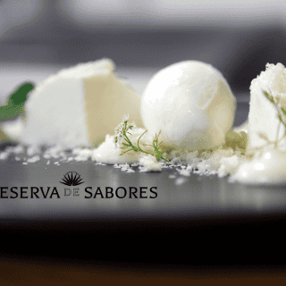 Prueba la sazón de los mejores chefs de México en este evento