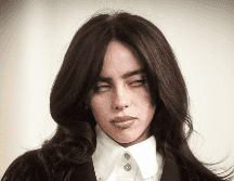 Más de 200 artistas han firmado esta petición de cese de experimentación de la IA en la industria musical. AP / Richard Shotwell