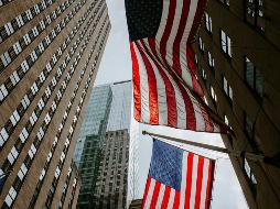 Para poder estar 90 días en Estados Unidos sin contar con este trámite, es necesario ser elegible para el Programa de Exención de VISA (Visa Waiver Program). UNSPLASH / Aditya Vyas