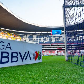 Liga MX: Equipos que quedarían eliminados del Play-In si pierden en la Jornada 14