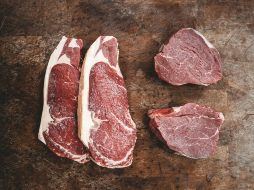 Un supermercado con 67 establecimientos en Australia Meridional y Queensland, está colocando en los paquetes de carne un localizador GPS. Unsplash.